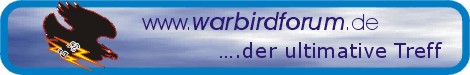 Warbird Forum