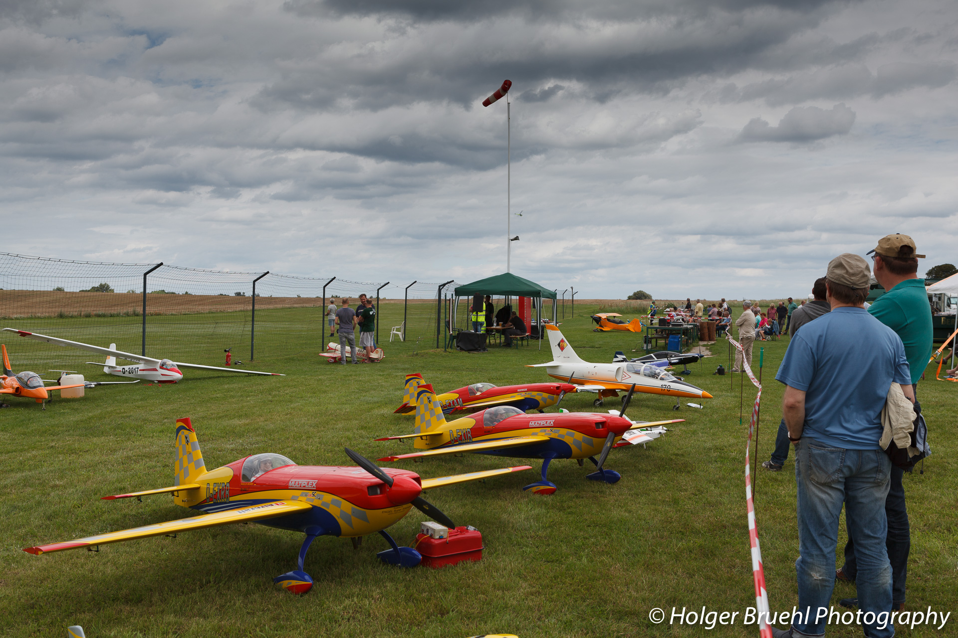 Sommerfest 2017