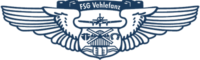 FSG Vehlefanz