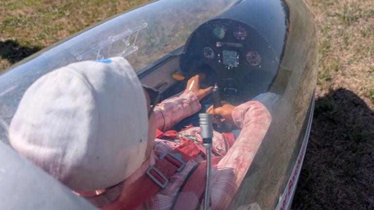 Flugplatzfest 2026 der FSG Vehlefanz – Bild 04