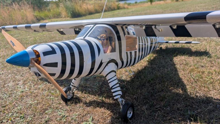 Flugplatzfest 2026 der FSG Vehlefanz – Bild 09