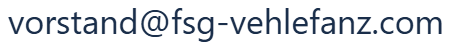 E-Mail-Adresse als Bild – bitte abtippen